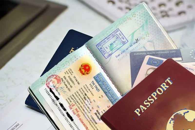 Vietnam Visa for First-Time Travelers: A Beginner’s Guide to Seamless Entry