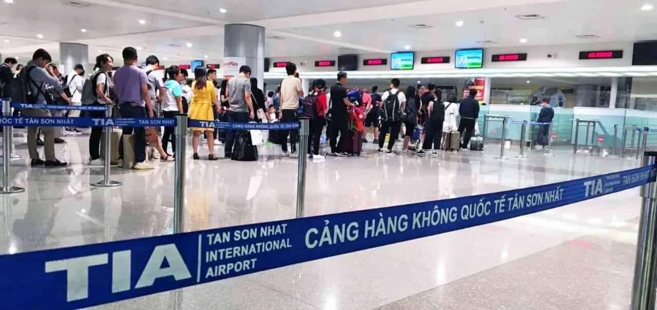 Vietnam Travel Restrictions and Visa Policies: What You Need to Know Post-COVID