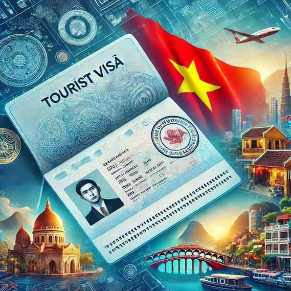 The Ultimate Guide to Vietnam eVisa: How to Apply and What You Need to Know