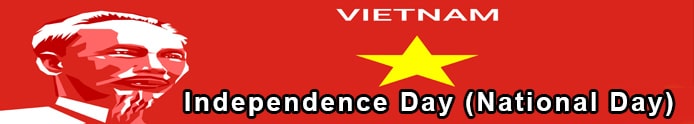 Independence Day (National Day)